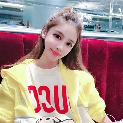 西双版纳上海高端商务伴游从哪里可以找到？