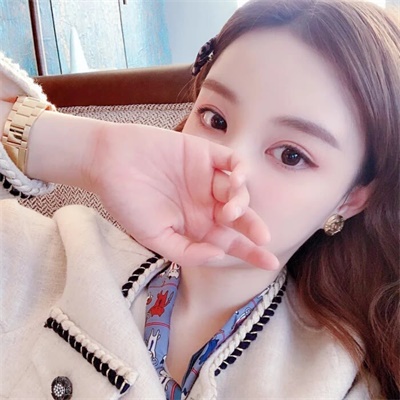 西双版纳广州伴游怎么收费？