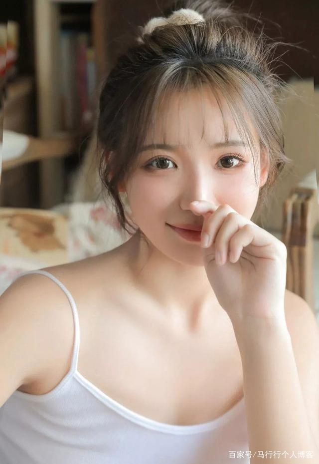 西双版纳哪里可以找到比较靠谱的南京商务伴游？