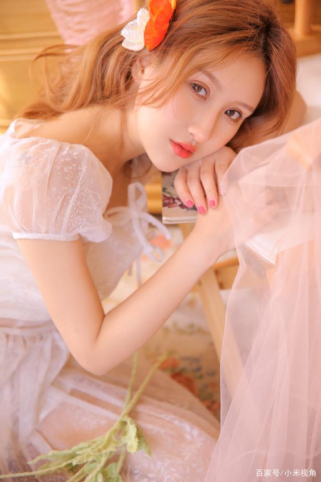 西双版纳金华商务伴游李红