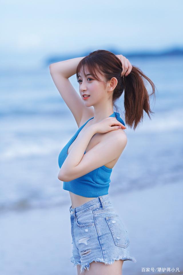 西双版纳南京高端伴游学生兼职伴游谭莉娜