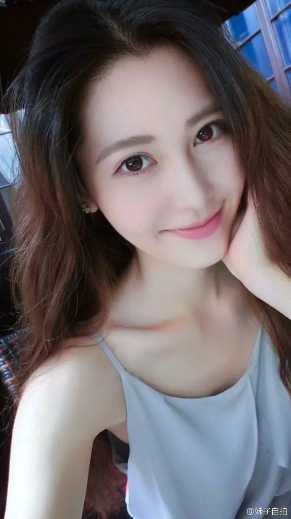 西双版纳天津高端伴游夏曦曦