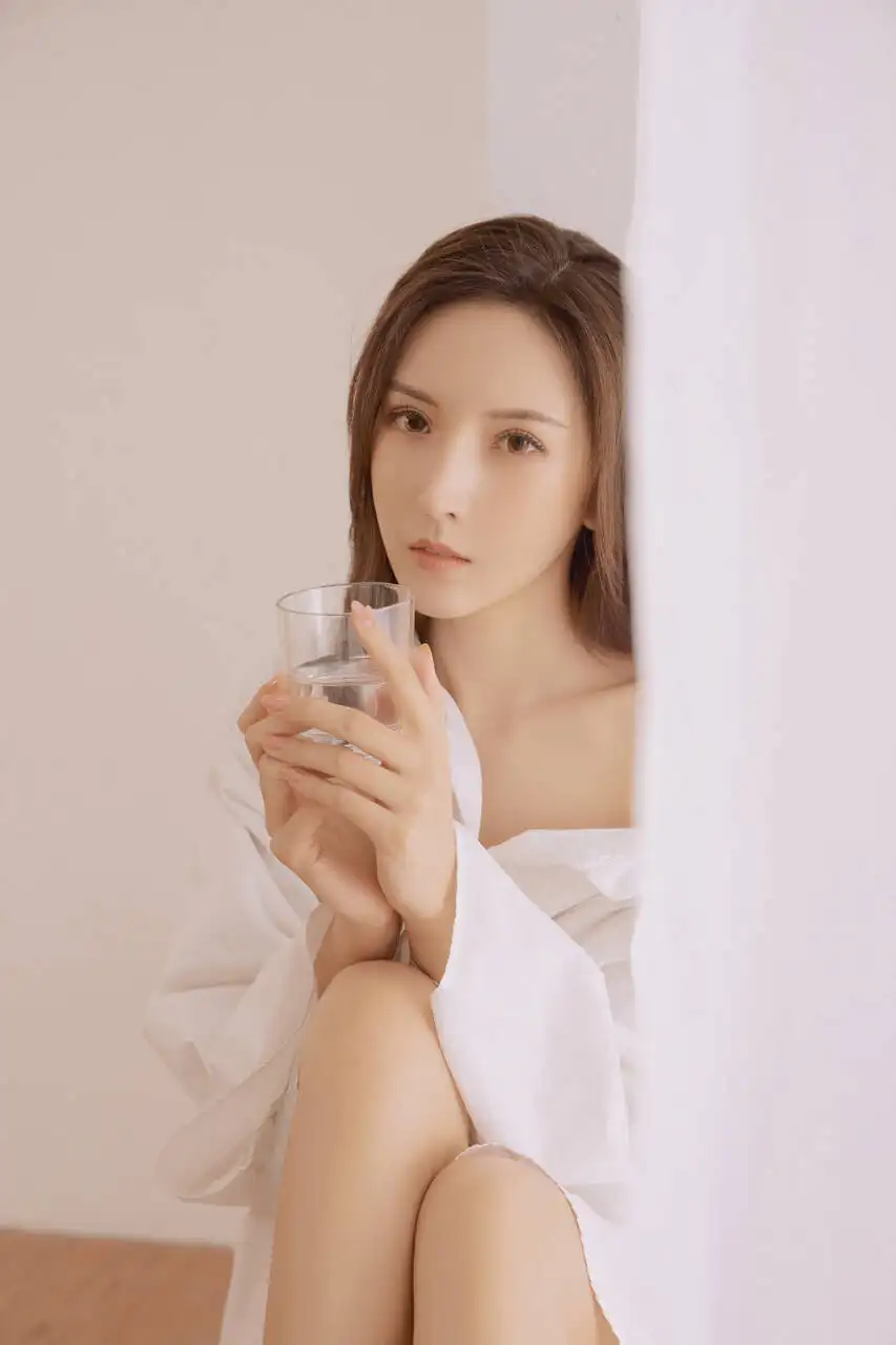 西双版纳贵阳私人伴游幼师费费子