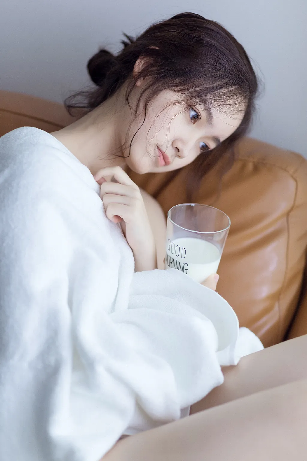 西双版纳合肥私人伴游办公室文员兼职伴游章慧