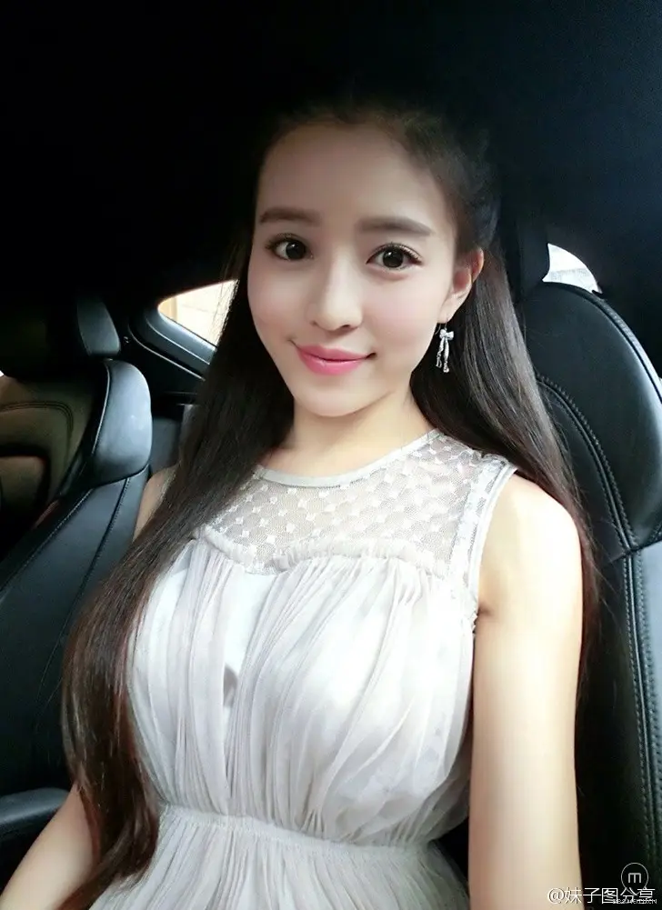 西双版纳淮安私人伴游哪里可以找到？价格怎么算？