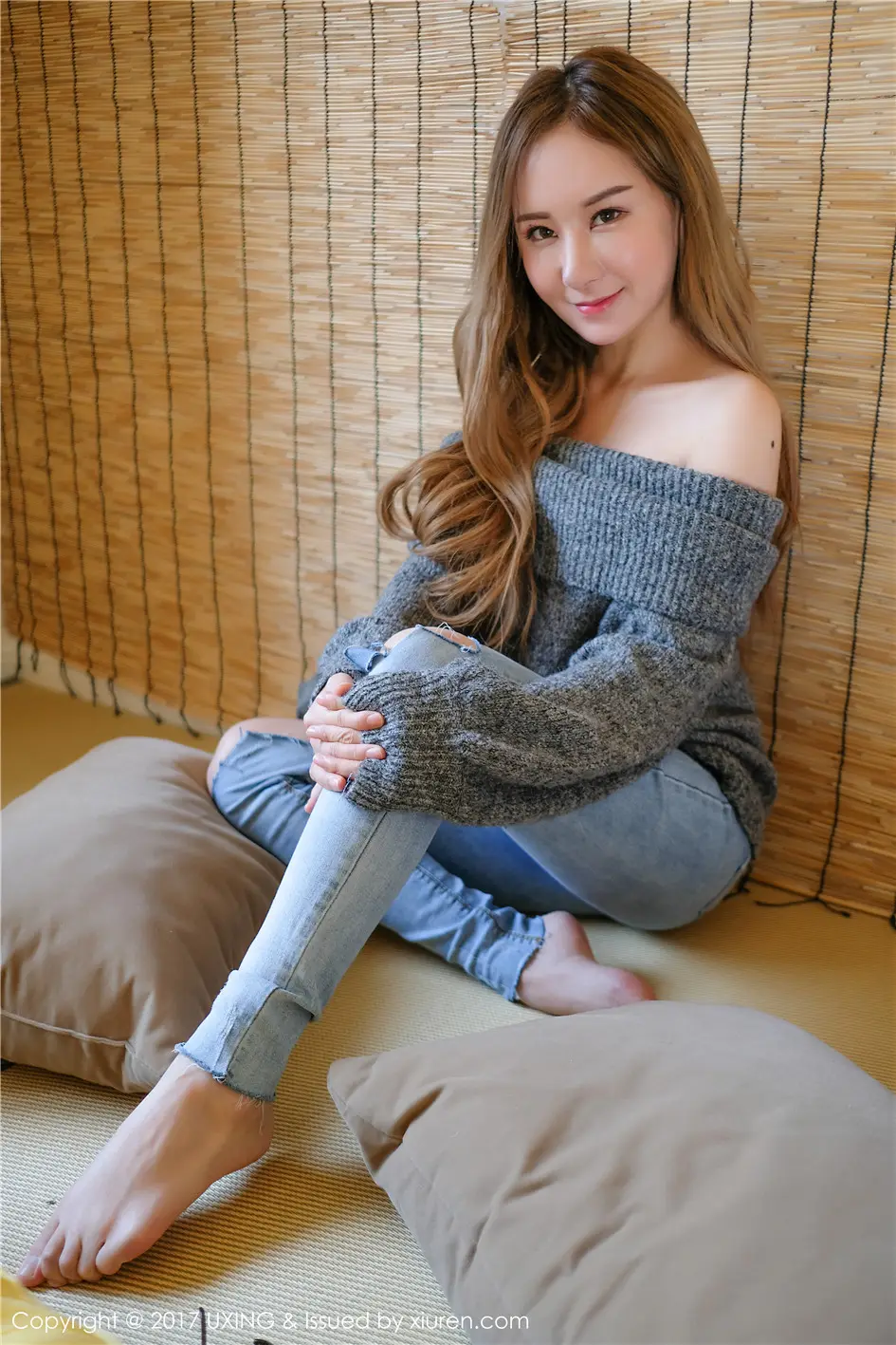 西双版纳青岛私人伴游花花