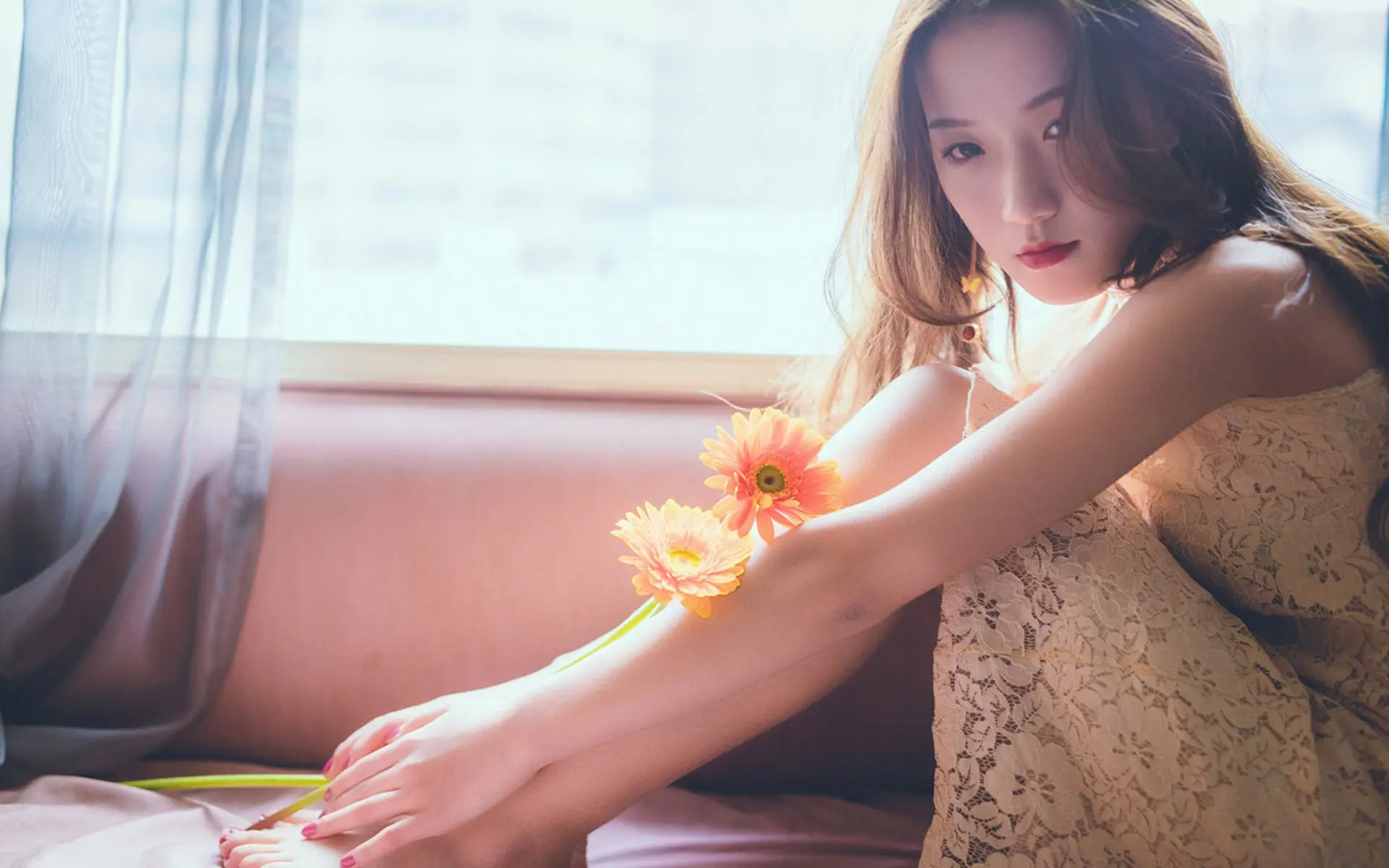 西双版纳广州高端私人伴游萧舒慎怎么收费的