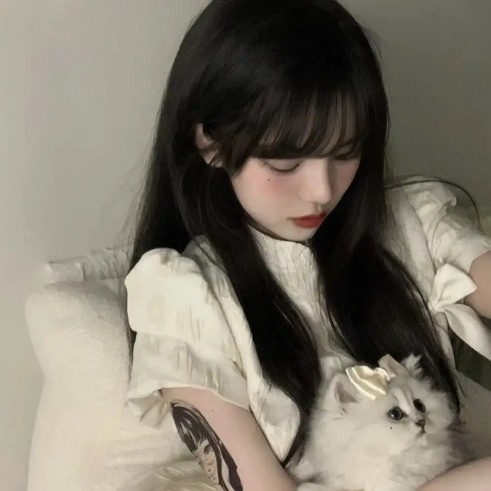 西双版纳云南大理私人伴游刘月