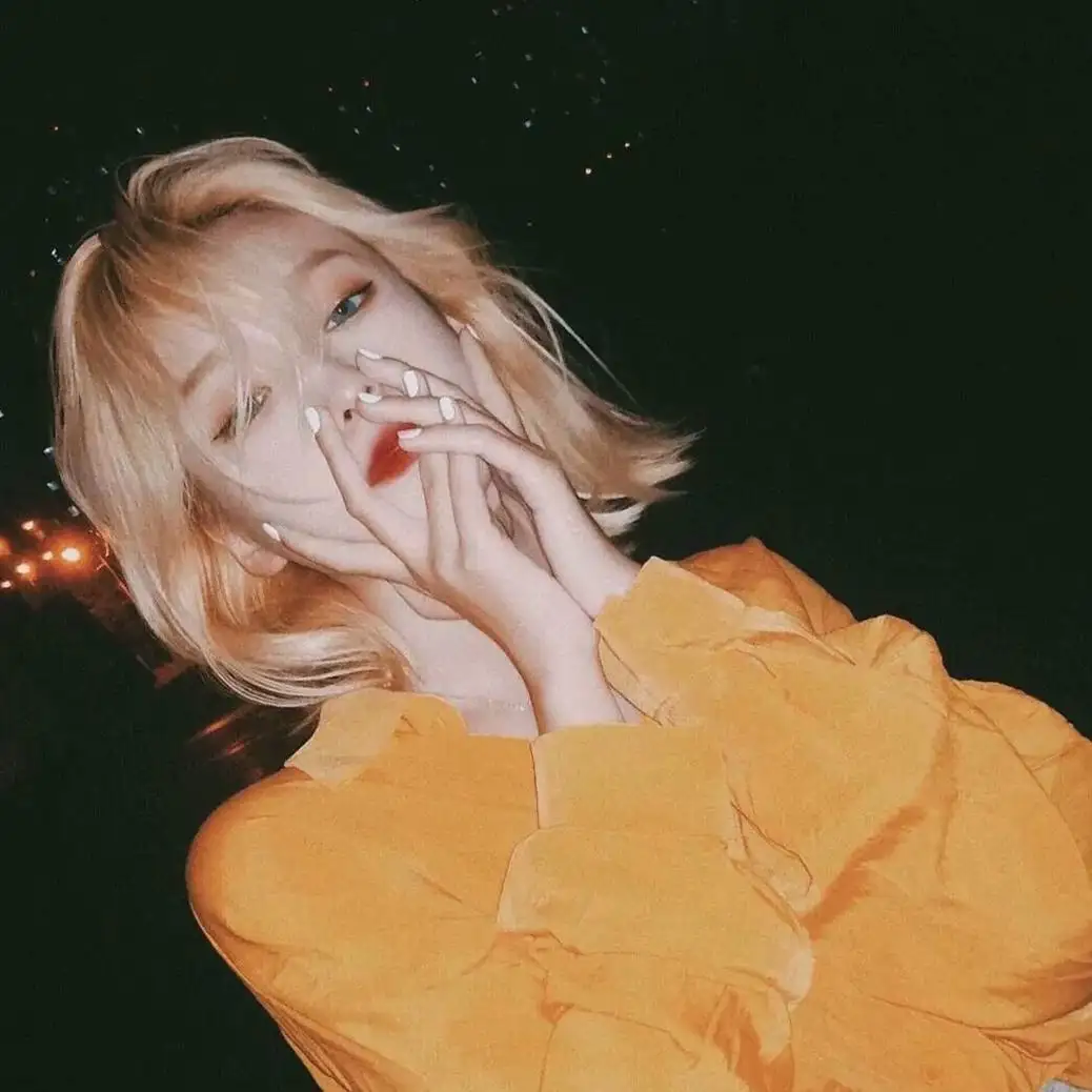 西双版纳天津高端商务伴游崔菲