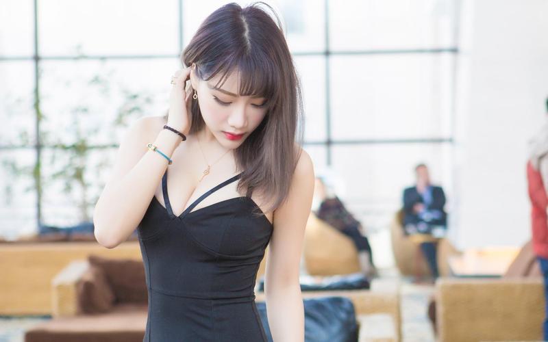 西双版纳贵阳私人伴游楚菲经纪人联系方式