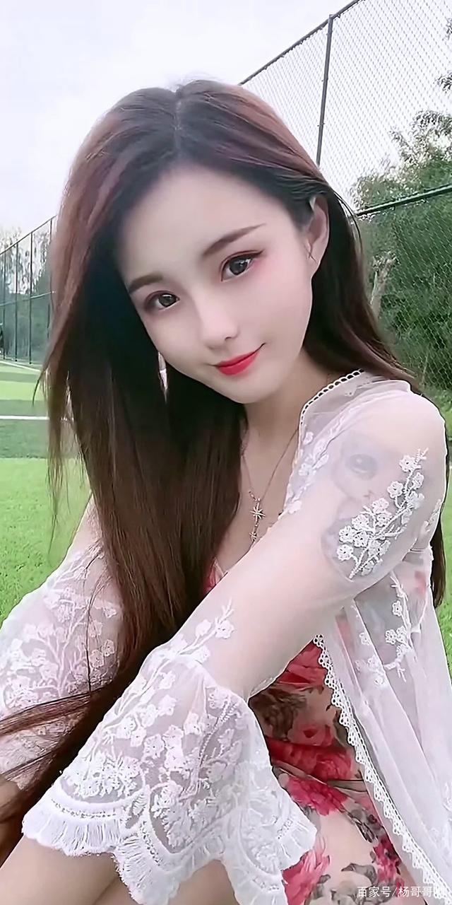 西双版纳榆林私人伴游章紫曦