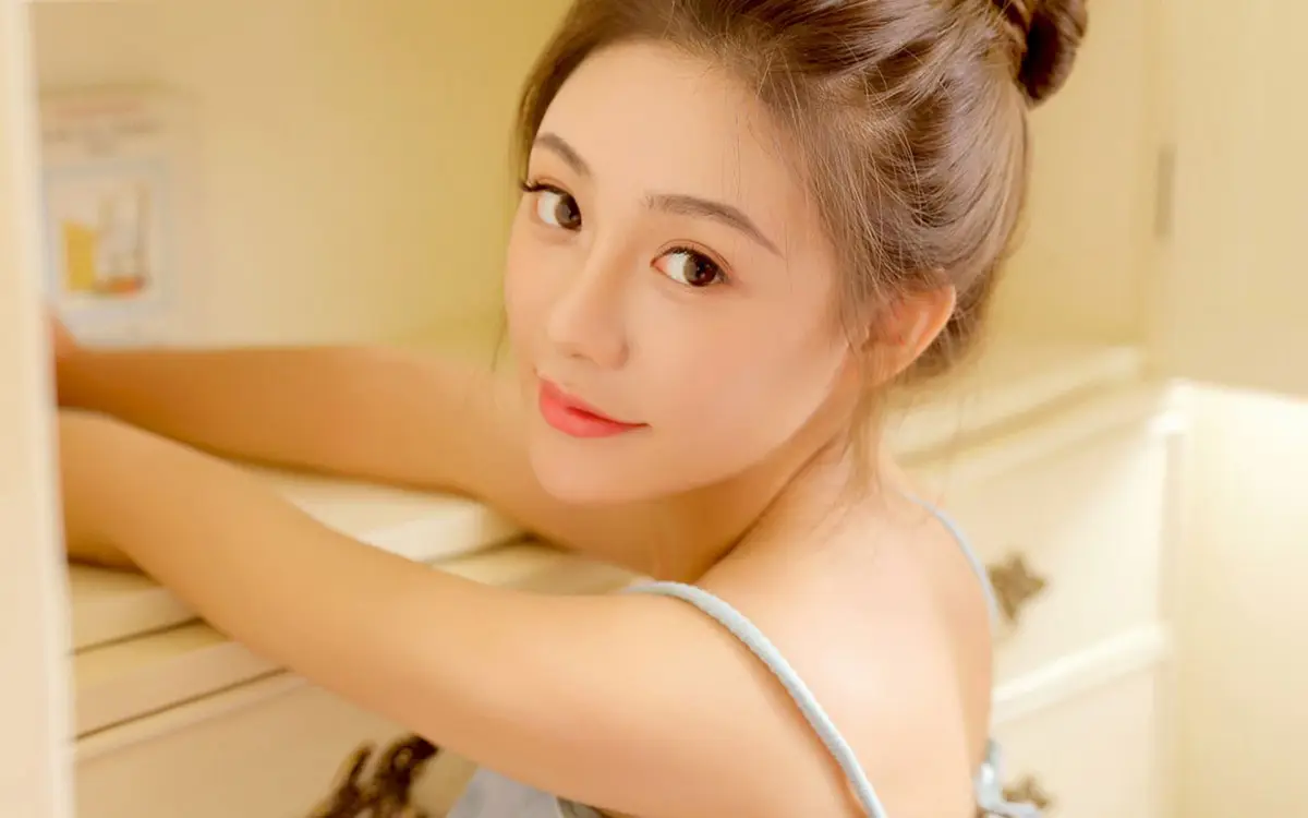 西双版纳长沙私人伴游和你同游三大名楼