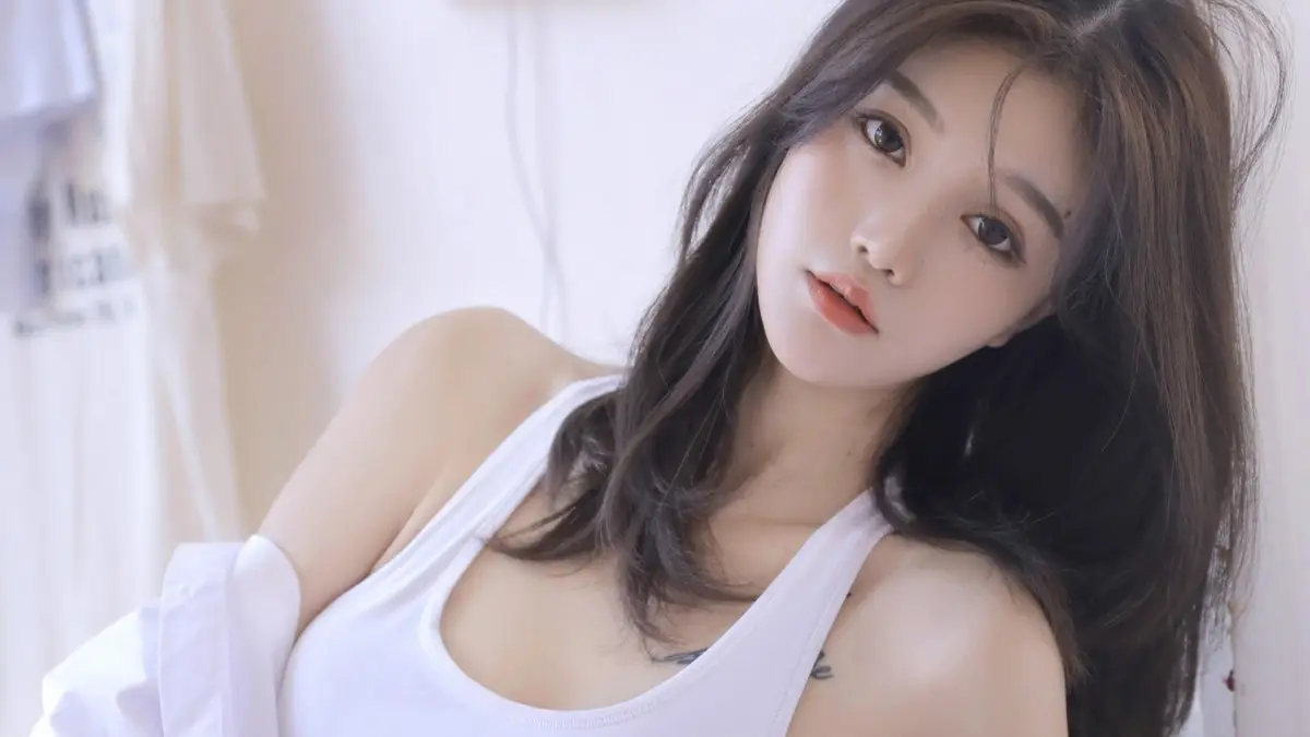 西双版纳秦皇岛私人伴游