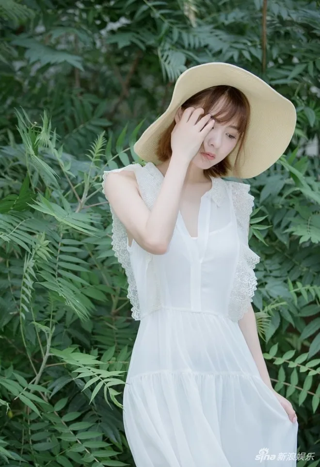 西双版纳台州高端私人伴游收费是否合理？又有哪些服务？