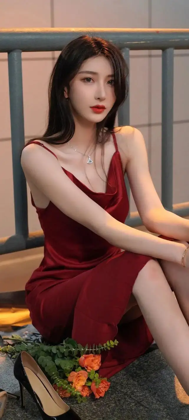 西双版纳武汉高端商务伴游费菲