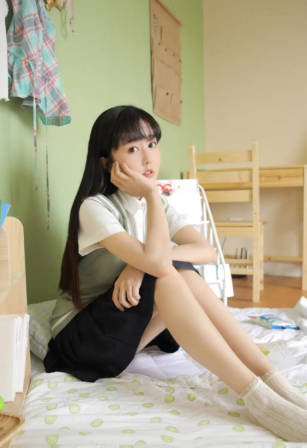 西双版纳江苏盐城私人伴游会计师方琼