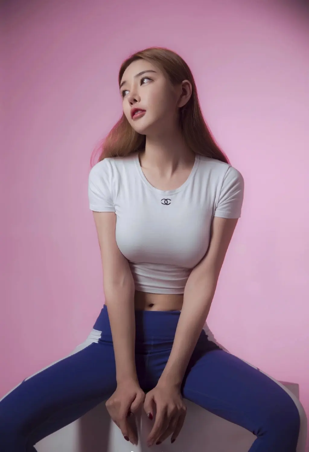 西双版纳私人伴游   高雅杰