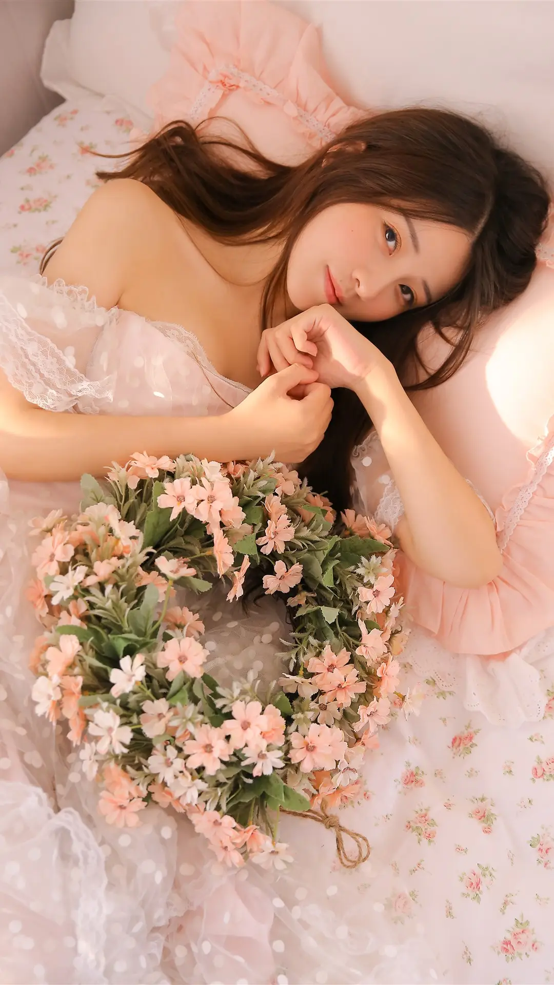 西双版纳太原私人伴游园艺师张楚