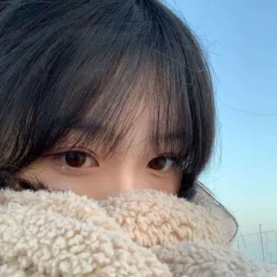 西双版纳私人伴游招聘极品大蜜模特[招聘伴游日结工资]本场所报销路费-提供公寓宿舍