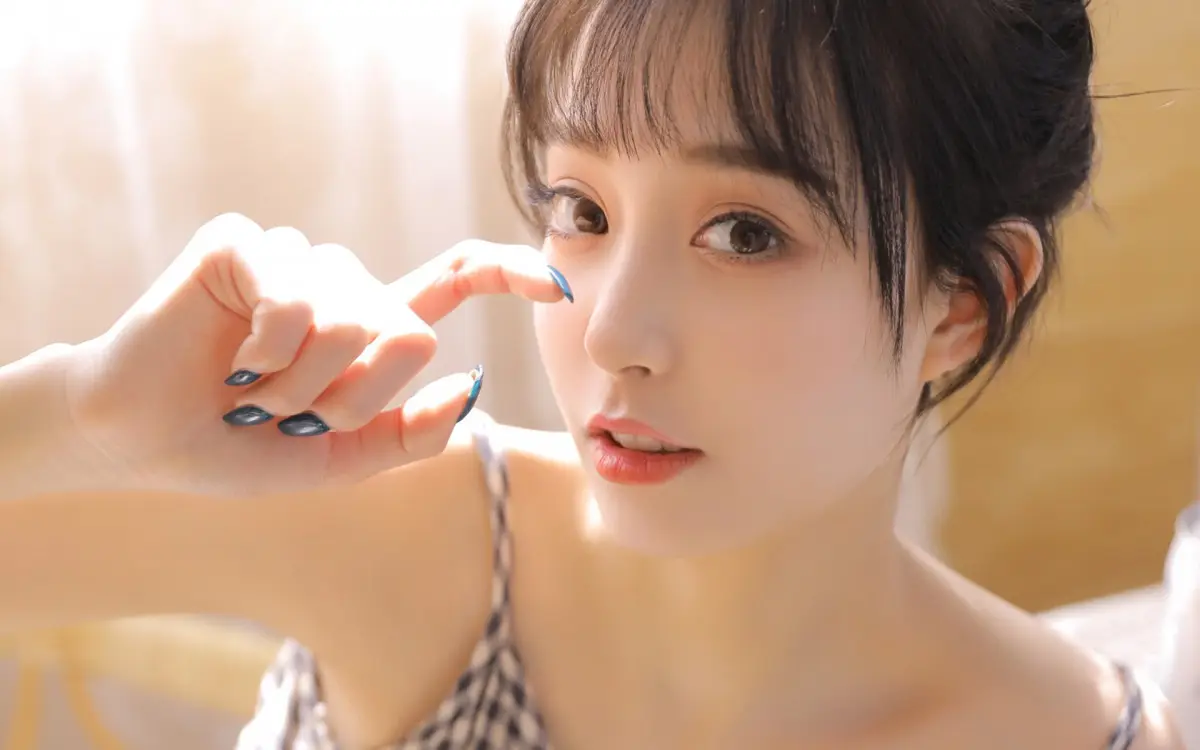 西双版纳长春伴游私人陪游