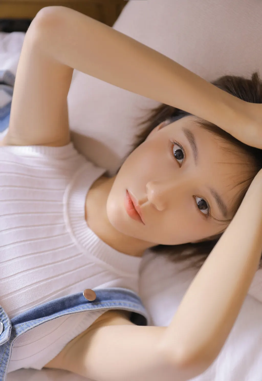 西双版纳郑州私人伴游小微的个人资料