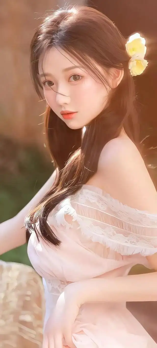 西双版纳桂林伴游         幼师曾美曦