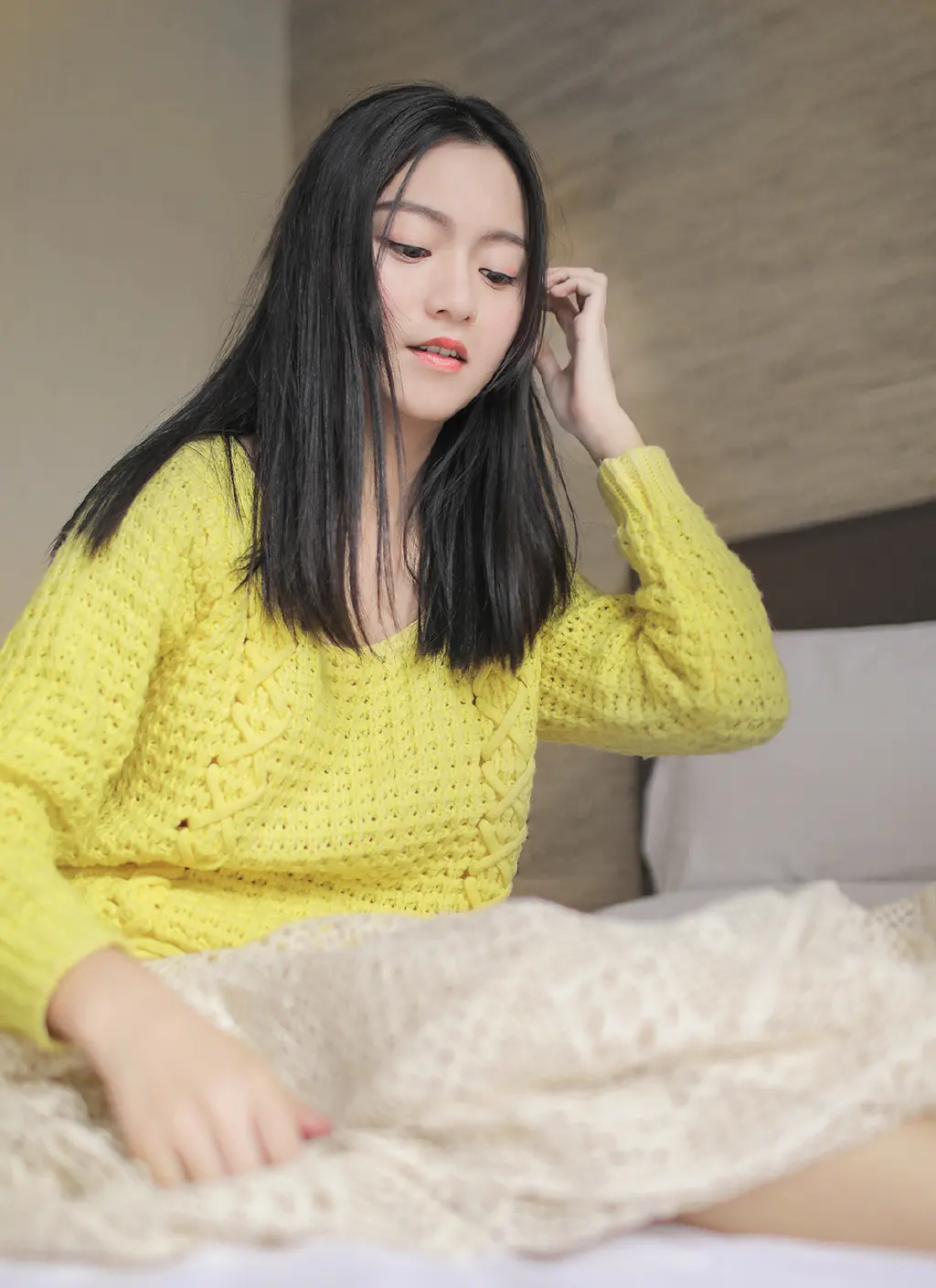 西双版纳和乌鲁木齐私人伴游一起梦回喀纳斯