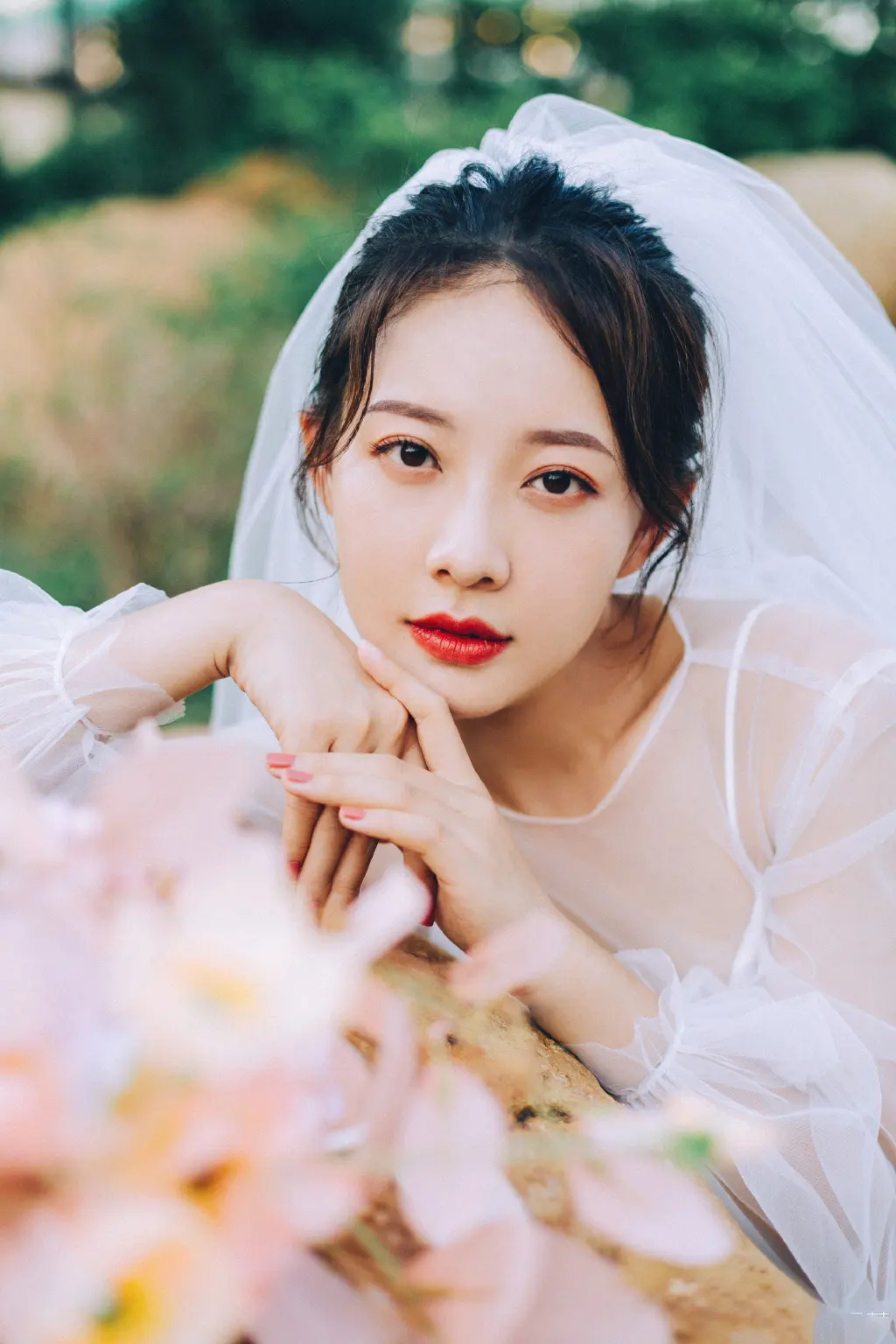 西双版纳徐州私人伴游林晓芸