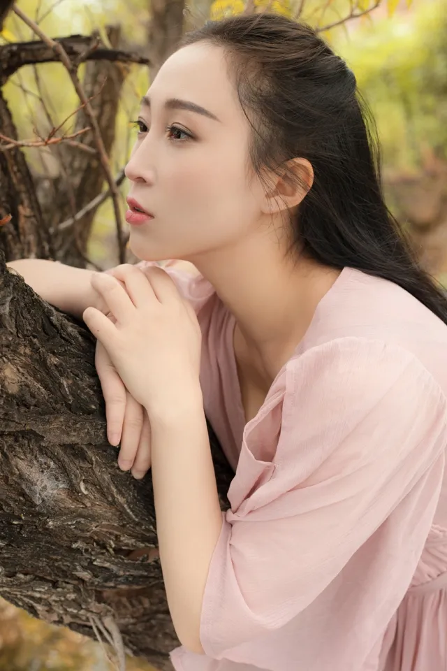 西双版纳泉州私人伴游琳媚媚