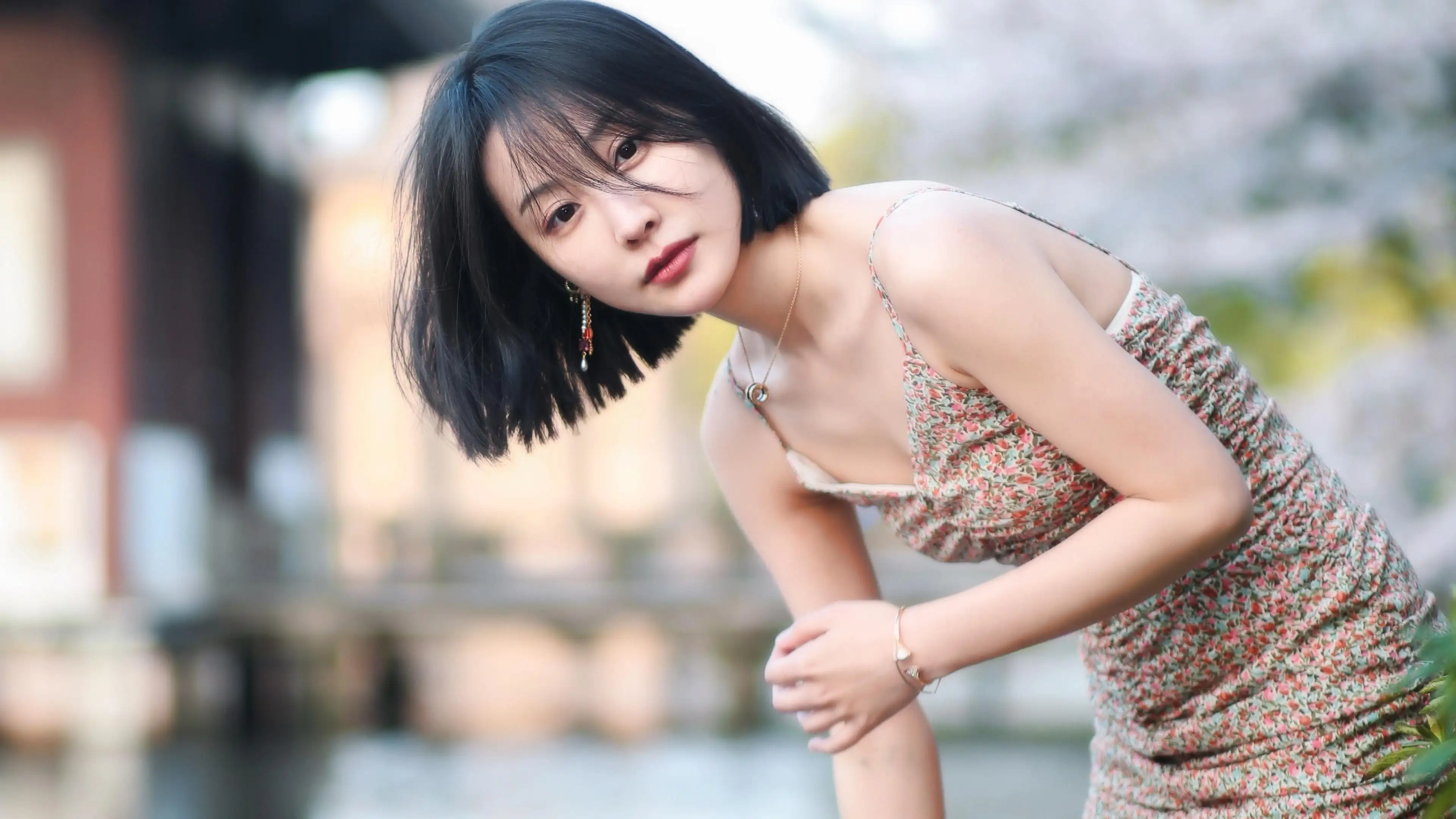 西双版纳成都伴游小姐姐雅美