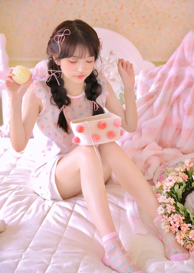 西双版纳泉州伴游王晓媚的联系方式