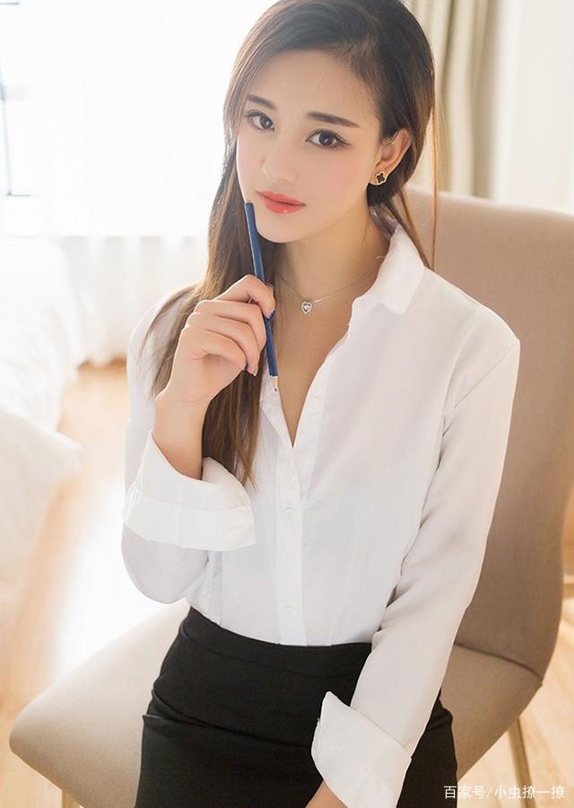 西双版纳宁波伴游小姐姐付蓉