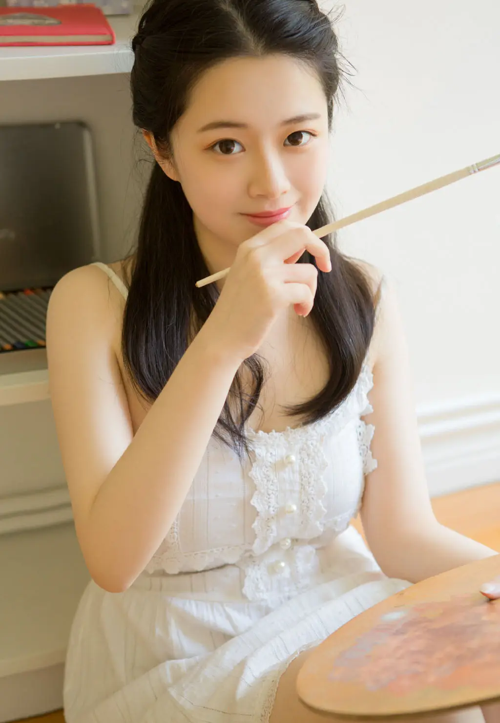 西双版纳淄博私人伴游刘婼颖的联系方式