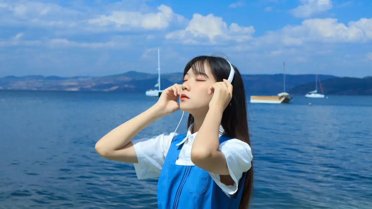 西双版纳汕头私人伴游幼师郑曦的个人信息