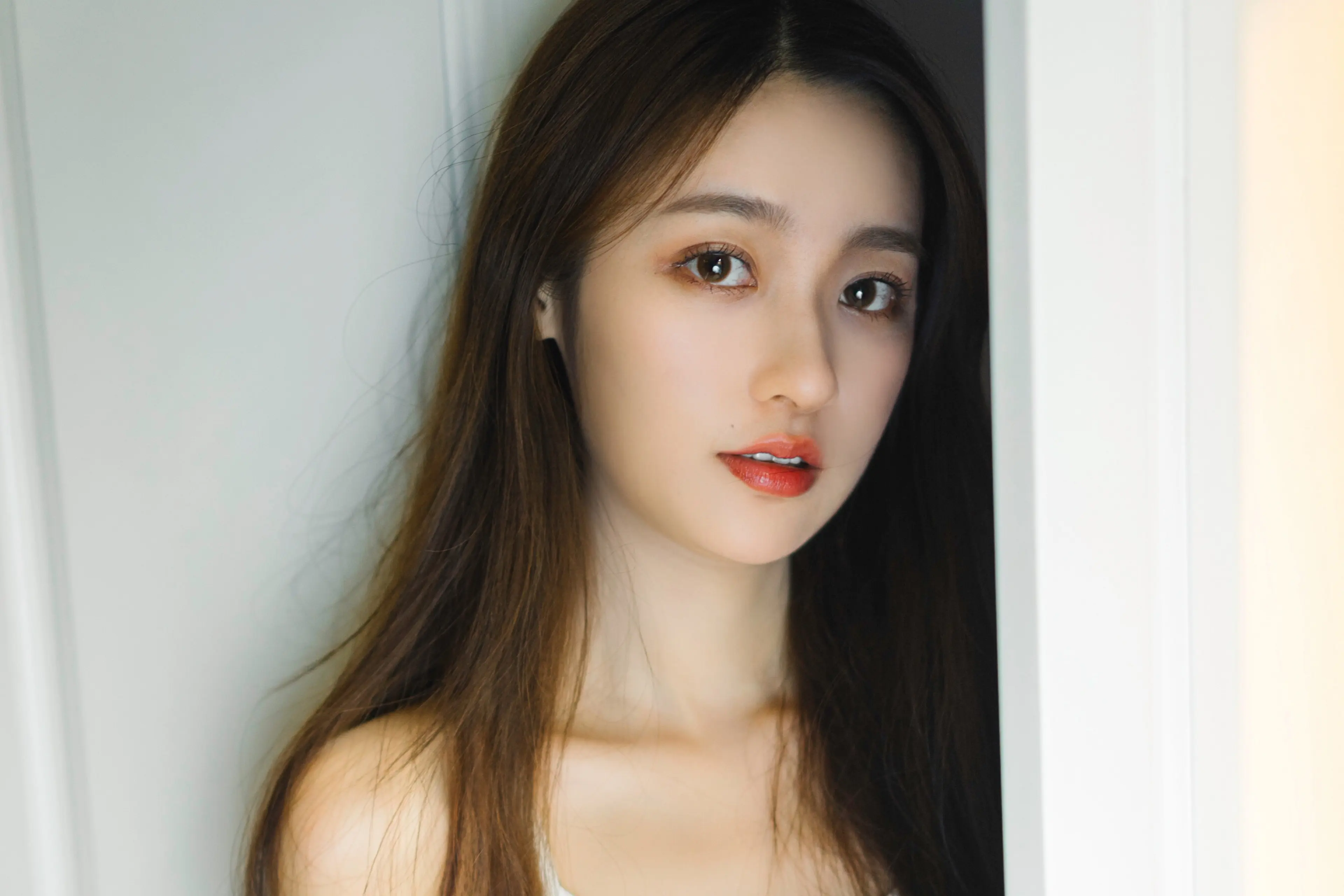 西双版纳宜昌伴游小姐姐林诗诗