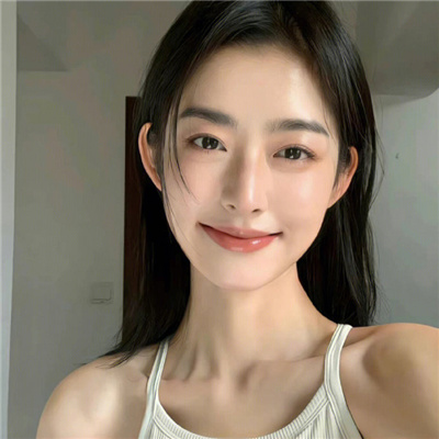 西双版纳伴游是否需要提前预定？