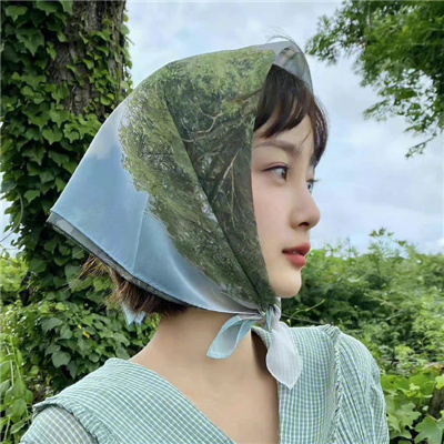 西双版纳伴游,伊彦(jiangzem)杭州私人伴游 第一导游网推荐