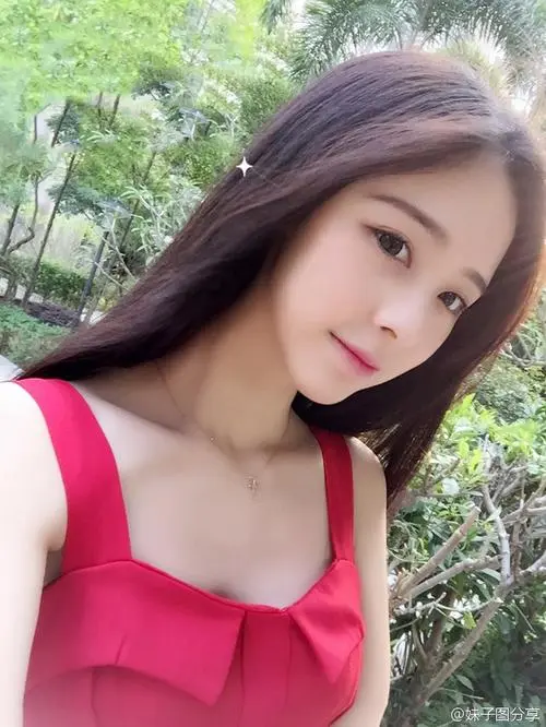西双版纳贵阳私人伴游童佳丽