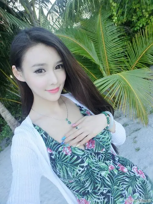 西双版纳柳州伴游张莉
