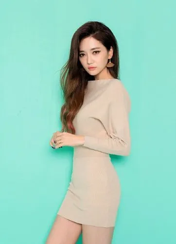 西双版纳长春伴游谭慧
