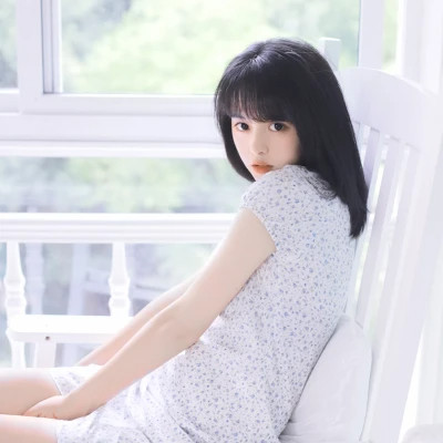 西双版纳如何通过培训提升伴游服务的专业素养