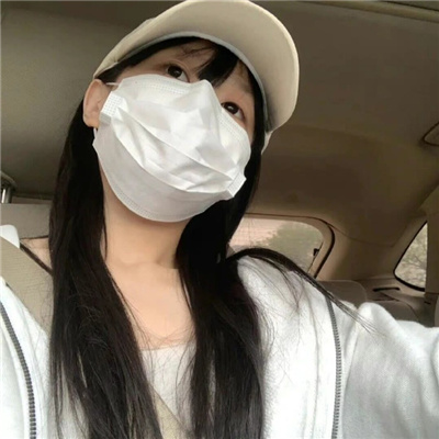 西双版纳伴游女生闫静槐的资料