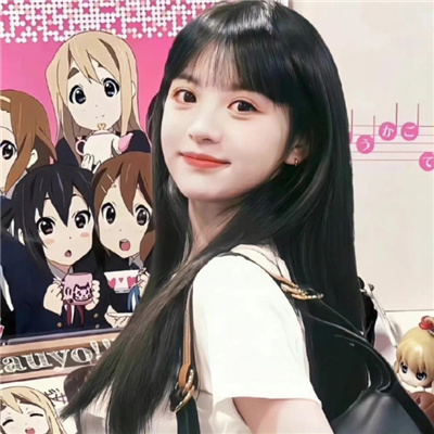 西双版纳伴游女生易云的资料