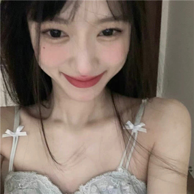 西双版纳伴游女生楚方方的资料