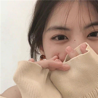 西双版纳伴游女生樊嘉淑的资料